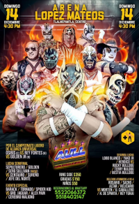 source: http://luchadb.com/posters/uploads/20251211C/20251211_08.png