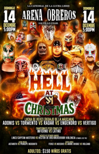 source: http://luchadb.com/posters/uploads/20251211C/20251211_09.png