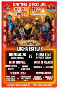 source: http://luchadb.com/posters/uploads/20251211C/20251211_15.png