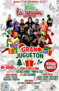 source: http://luchadb.com/posters/uploads/20251211C/20251211_16.png