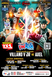 source: http://luchadb.com/posters/uploads/20251211D/20251211_06.png