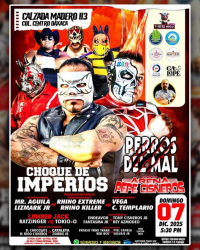 source: http://luchadb.com/posters/uploads/20251212A/20251212_01.png