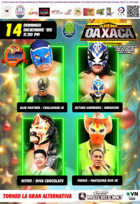 source: http://luchadb.com/posters/uploads/20251212A/20251212_02.png