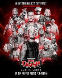 source: http://luchadb.com/posters/uploads/20251212A/20251212_03.png