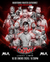 source: http://luchadb.com/posters/uploads/20251212A/20251212_03.png