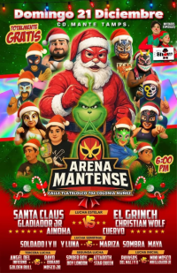 source: http://luchadb.com/posters/uploads/20251212A/20251212_07.png