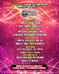 source: http://luchadb.com/posters/uploads/20251212A/20251212_08.png