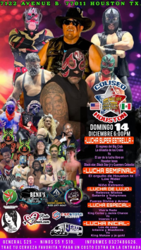 source: http://luchadb.com/posters/uploads/20251212A/20251212_16.png