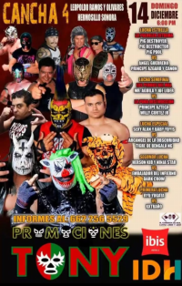 source: http://luchadb.com/posters/uploads/20251212A/20251212_17.png