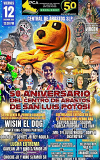 source: http://luchadb.com/posters/uploads/20251212A/20251212_18.png