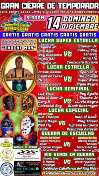 source: http://luchadb.com/posters/uploads/20251212A/20251212_19.png