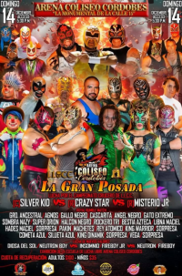 source: http://luchadb.com/posters/uploads/20251212A/20251212_20.png