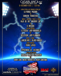 source: http://luchadb.com/posters/uploads/20251212B/20251212_01.png