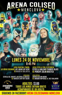 source: http://luchadb.com/posters/uploads/20251213A/20251213_03.png