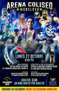 source: http://luchadb.com/posters/uploads/20251213A/20251213_04.png