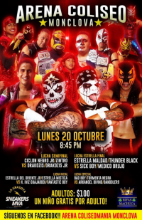 source: http://luchadb.com/posters/uploads/20251213A/20251213_08.png