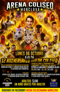 source: http://luchadb.com/posters/uploads/20251213A/20251213_10.png