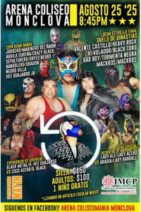 source: http://luchadb.com/posters/uploads/20251213A/20251213_14.png