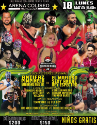 source: http://luchadb.com/posters/uploads/20251213A/20251213_15.png