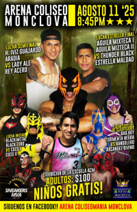 source: http://luchadb.com/posters/uploads/20251213A/20251213_16.png