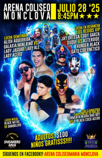 source: http://luchadb.com/posters/uploads/20251213A/20251213_17.png