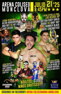 source: http://luchadb.com/posters/uploads/20251213A/20251213_18.png