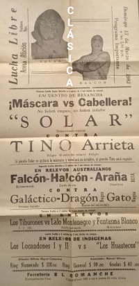 source: https://scontent-ord5-3.xx.fbcdn.net/v/t39.30808-6/597883052_1344176410842095_1226031438082437330_n.jpg?_nc_cat=109&ccb=1-7&_nc_sid=833d8c&_nc_ohc=X8LHe1yA1TAQ7kNvwHlcnK5&_nc_oc=AdlBGKTLCEjNj0-opQAnUprRXma3Kwtnm8U8TLHHUmlYR-X4vvyQhNplbLpfXK-03TI&_nc_zt=23&_nc_ht=scontent-ord5-3.xx&_nc_gid=IvTJV2spntaoERsmLYzyiw&oh=00_AflqXLC9CS2xs06HZImKxfJs3d7_UH6kSjQb565I4amHog&oe=6944A194