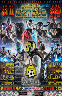 source: https://scontent-ord5-1.xx.fbcdn.net/v/t39.30808-6/594059443_3533622096777372_491754066017220266_n.jpg?_nc_cat=101&ccb=1-7&_nc_sid=127cfc&_nc_ohc=6riDRyZujCkQ7kNvwEDl-ox&_nc_oc=AdnOxfUkV3lQMmE2t1yyz-nBW-hFW4PcrK2-oYKIUNyeprS2X9G5Bm0EirakF3NpC30&_nc_zt=23&_nc_ht=scontent-ord5-1.xx&_nc_gid=gTGT0QMSIMqBAWgu9TfAIw&oh=00_AfkWiRGNirMIhjU320hpEpwyX4wsCT1nOfnjzreITzmDaA&oe=6944F203