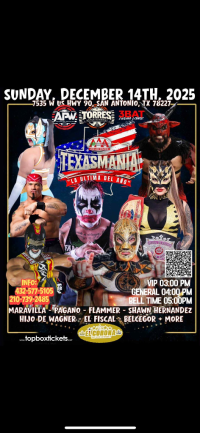 source: https://scontent-ord5-3.xx.fbcdn.net/v/t39.30808-6/577804756_10161170395177257_7546423920823139150_n.jpg?_nc_cat=106&ccb=1-7&_nc_sid=aa7b47&_nc_ohc=WEi_sVTsBQMQ7kNvwHBDc0s&_nc_oc=AdnWRSDIRmXj46PAYlcSKxTteU0iysD1buVlxwfF1FIsdGClfBcQm8HUVeQQRoKMiAs&_nc_zt=23&_nc_ht=scontent-ord5-3.xx&_nc_gid=Ap2AxNa_syZSLY1h9_LKOg&oh=00_AfkZk3m9j6EajaZCtvK4aB5ldxAOESPO_b1W2lZVW3rvzQ&oe=69454608