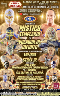 source: https://pbs.twimg.com/media/G8L-E5SWQAQW4n5?format=jpg&name=large