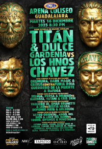 source: https://cmll.com/wp-content/uploads/2025/12/16Diciembre25GDL-1054x1536.jpg