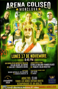 source: http://luchadb.com/posters/uploads/20251213B/20251213_02.png