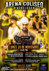 source: http://luchadb.com/posters/uploads/20251213B/20251213_03.png