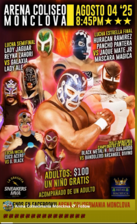 source: http://luchadb.com/posters/uploads/20251213B/20251213_07.png