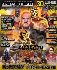 source: http://luchadb.com/posters/uploads/20251213B/20251213_09.png