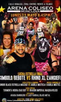 source: http://luchadb.com/posters/uploads/20251213B/20251213_14.png