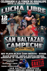 source: http://luchadb.com/posters/uploads/20251213B/20251213_16.png