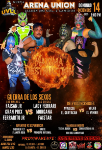 source: http://luchadb.com/posters/uploads/20251213C/20251213_02.png