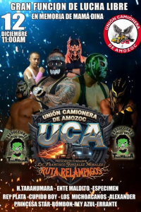 Poster for Event ID 142796