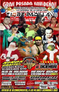 source: http://luchadb.com/posters/uploads/20251214A/20251214_10.png