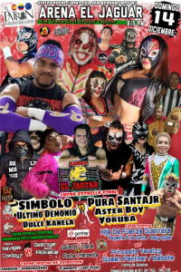 source: http://luchadb.com/posters/uploads/20251214A/20251214_12.png