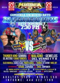 Poster for Event ID 142831