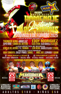 source: http://luchadb.com/posters/uploads/20251214B/20251214_17.png