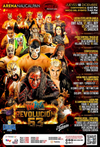 source: http://luchadb.com/posters/uploads/20251215A/20251215_01.png