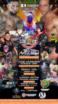 source: http://luchadb.com/posters/uploads/20251215A/20251215_06.png