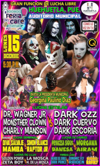 source: http://luchadb.com/posters/uploads/20251215A/20251215_08.png