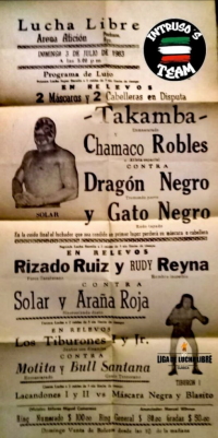 source: https://scontent-dfw5-1.xx.fbcdn.net/v/t39.30808-6/598529383_1347322373860832_2813522494157977809_n.jpg?stp=dst-jpg_p526x296_tt6&_nc_cat=110&ccb=1-7&_nc_sid=833d8c&_nc_ohc=40OX9YZtxsUQ7kNvwEQWTUi&_nc_oc=Adm4CyetU9o5ONdZkkFp2xWen7tli-ffoq1EUjMwDdAhV7q56zOCyYy6jOV2kCPU1TM&_nc_zt=23&_nc_ht=scontent-dfw5-1.xx&_nc_gid=Sztuh2_j1yRl9AMiufDQKA&oh=00_Afmux5JPJIEPZ8k8vX_Vls1uQXWybf38YVZGkyJ5j6yOxQ&oe=6948AE4F