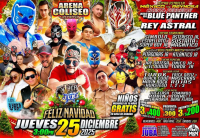 Poster for Event ID 142846