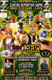 Poster for Event ID 142854