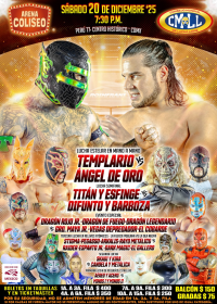 source: https://cmll.com/wp-content/uploads/2025/12/20Diciembre25-1095x1536.jpg